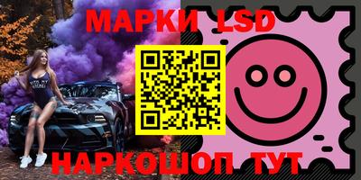 крисы Аргун