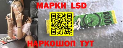крисы Аргун