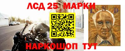 крисы Аргун