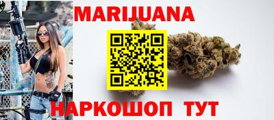 ECSTASY Апрелевка