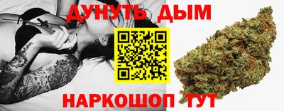 ECSTASY Апрелевка