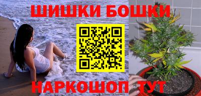крисы Аргун