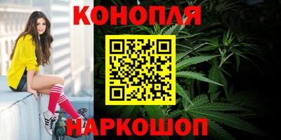 ECSTASY Апрелевка