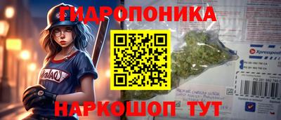 ECSTASY Апрелевка