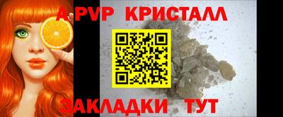 крисы Аргун