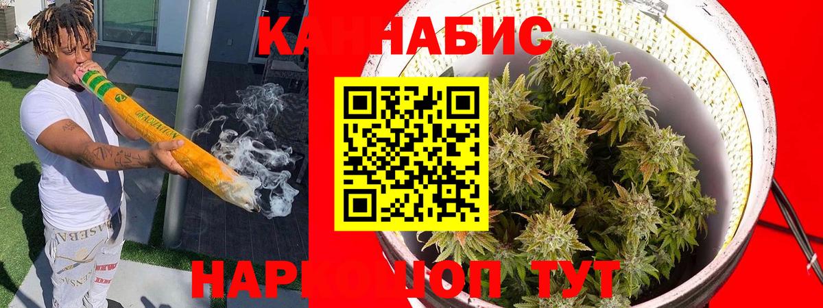 Шишки марихуана Ganja Апшеронск